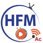 HFM OTT AC icon