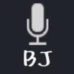 나는 BJ다 icon