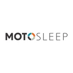 MotoSleep icon