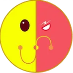 EmotionsWar icon