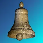 Bell icon