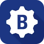 Bollegraaf - Cardboard VR icon