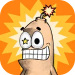 Help me(Quiz) icon