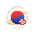 2일간의 대한독립 icon