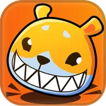 Toy Bounce icon