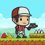 MBM Shooter icon