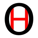 Ord-träning icon