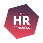 The HR Congress 2018 icon