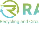 HRMS-Attendance icon