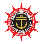 HSNA Maritime - Mumbai icon