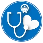 Mi Paciente icon