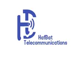 Hafbat icon