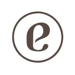 e-zinwele icon
