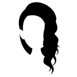 Hairstylist Exam Center: State icon