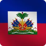 Haiti Wallpaper icon