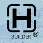 Hendrickson Builder 2019 icon