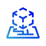HakAR icon