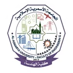 كلية الهندسة زليتن icon
