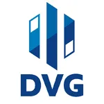 DVG Construction icon