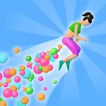 Fa(r)t Run! icon