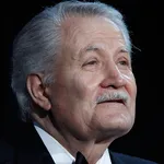 John Aniston icon