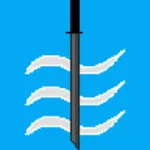 Shinigami Samurai icon