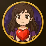 매치워디펜스 icon