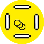 Juggler icon