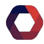HappyDeals icon