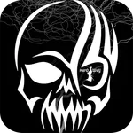 Light & Dark RPG icon