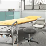 Want to Cure my Stomachache icon