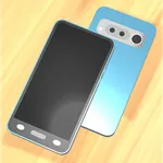 Want to Buy a new Smartphone icon