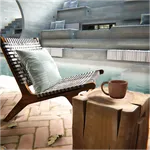 Want to Work at a Resort Hotel icon