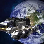 Want to Go Back to Earth icon