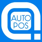 CloudPOS Automotive by Harmone icon