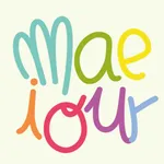 MAEIOUR icon