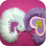 Rafia Rope Craft icon