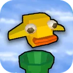 Flappy Fly icon