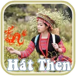 Nghe Nhạc Hát Then Dân Tộc icon
