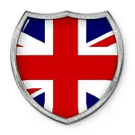 Common Words Quiz icon