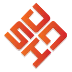 DASH Digital Halal App icon