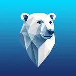 Reise in die Arktis icon