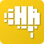 HeadApp/NEUROvitalis icon