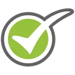 RehaGoal icon