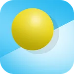 Helix Stack Jump Ball icon