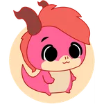 ISEKAIJIN Animes Mangas (DEMO) icon
