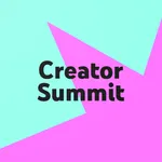 APAC Creator Summit icon