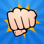 Punch Fever icon