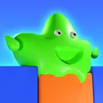 Sticky Jelly icon