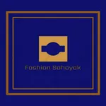 Fashion Sahayak icon